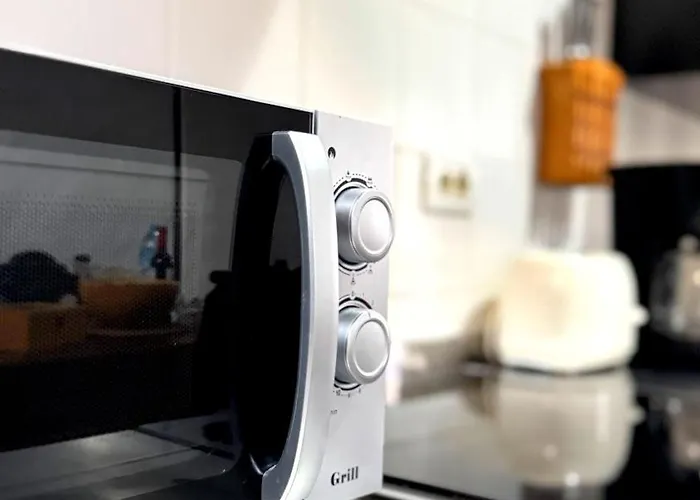 Hébergement de vacances Casa Tradicional - Caleton Gara