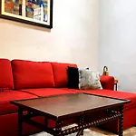 Casa Tradicional - Caleton Gara
