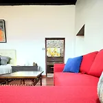 Casa Tradicional - Caleton Gara * 가라치코