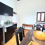 펜션 Casa Tradicional - Caleton Gara 가라치코