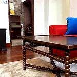 Casa Tradicional - Caleton Gara 가라치코