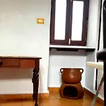 Casa Tradicional - Caleton Gara 펜션 *