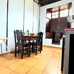 Casa Tradicional - Caleton Gara 펜션 가라치코