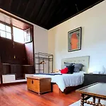 Casa Tradicional - Caleton Gara 펜션