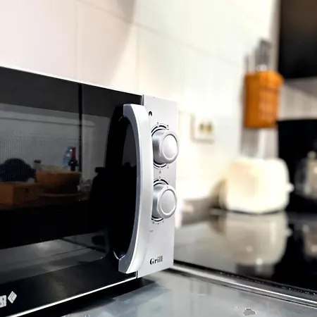 Vakantiehuis Casa Tradicional - Caleton Gara