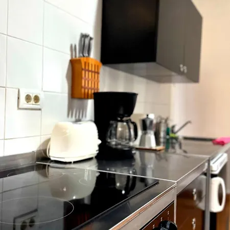 Casa Tradicional - Caletón Gara Сasa de vacaciones *