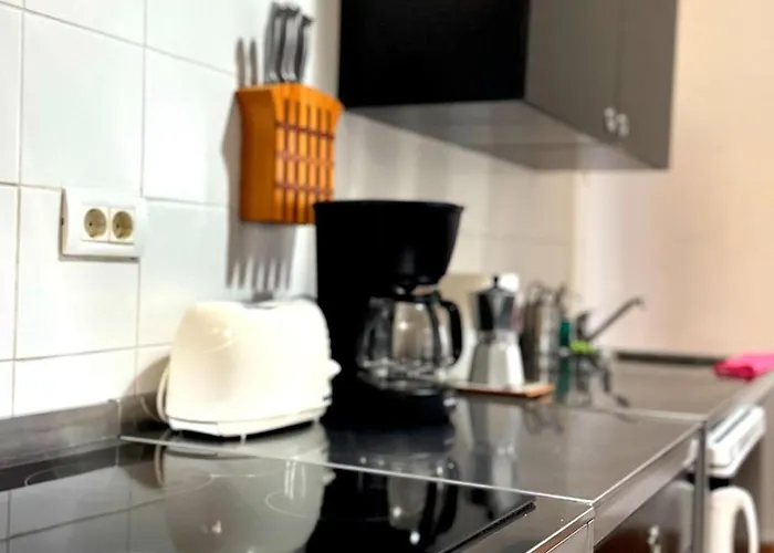 Casa Tradicional - Caleton Gara Nyaraló *