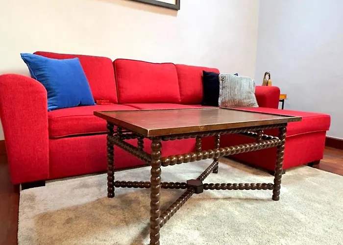 Casa Tradicional - Caleton Gara بيت للعطل