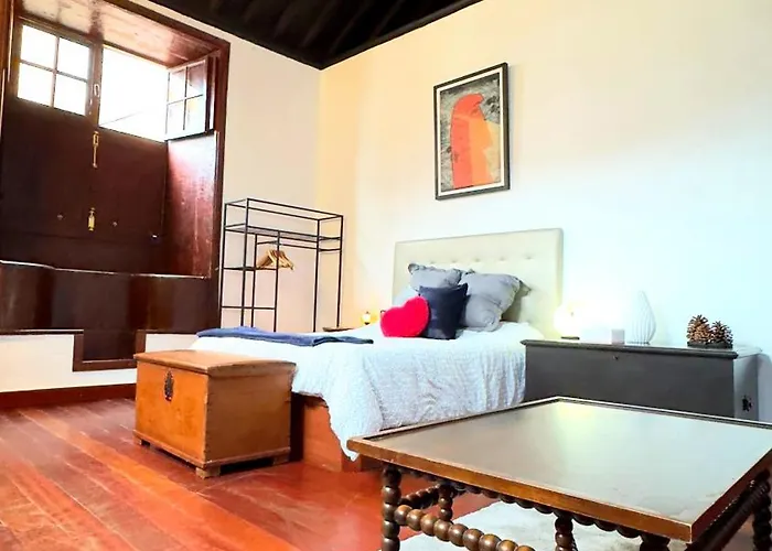 Casa Tradicional - Caleton Gara بيت للعطل *