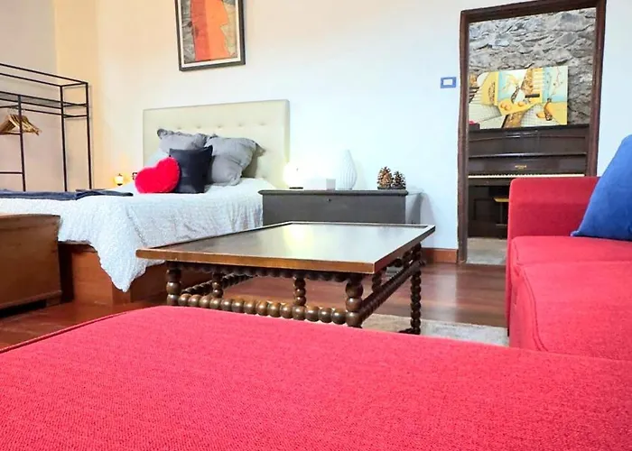 Casa Tradicional - Caleton Gara بيت للعطل *